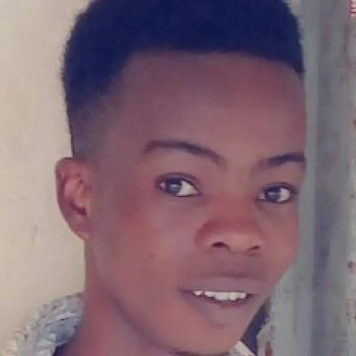 Bliss Photo On Jungo Live