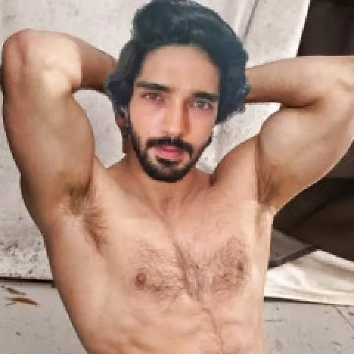 Kv Photo On Jungo Live