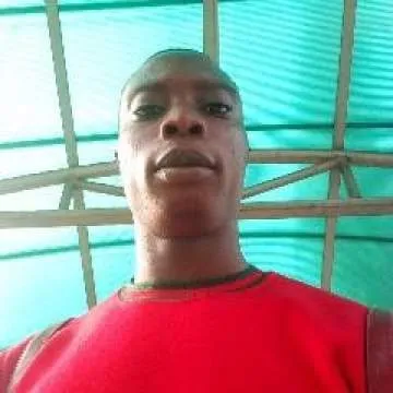 Jerrybone Photo On Jungo Live