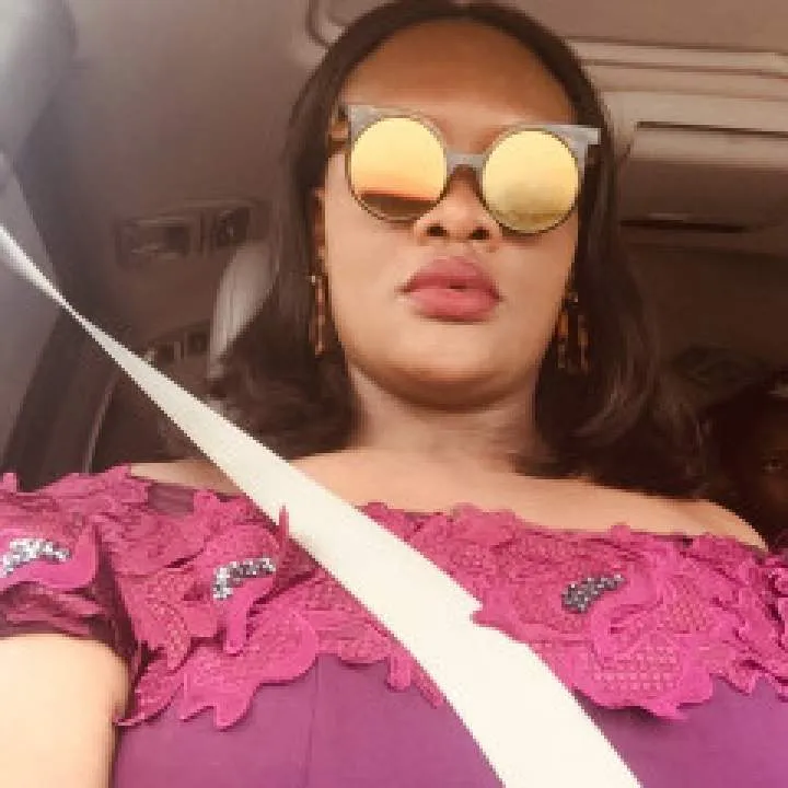 Jenlily Photo On Jungo Live