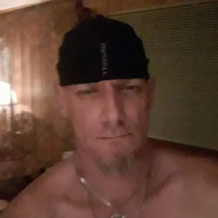 Greypath Photo On Jungo Live