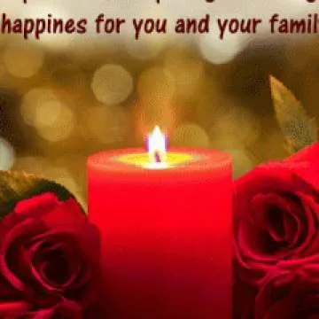 Sonu Photo On Jungo Live