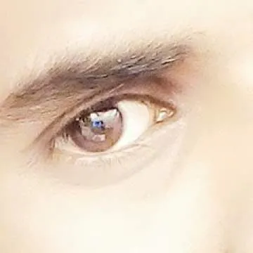 Raj Photo On Jungo Live