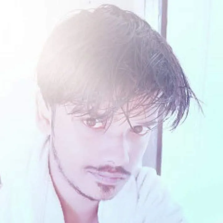 Akash Photo On Jungo Live