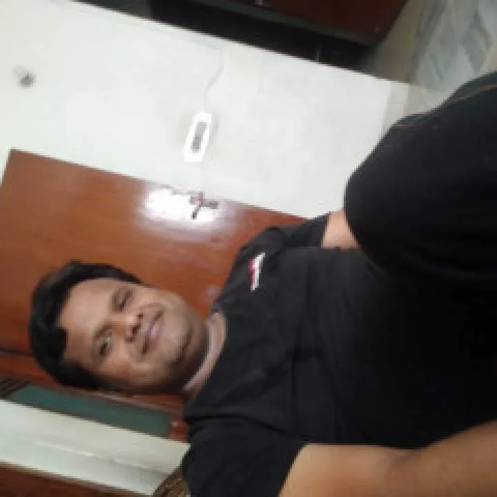 Vishal Photo On Jungo Live