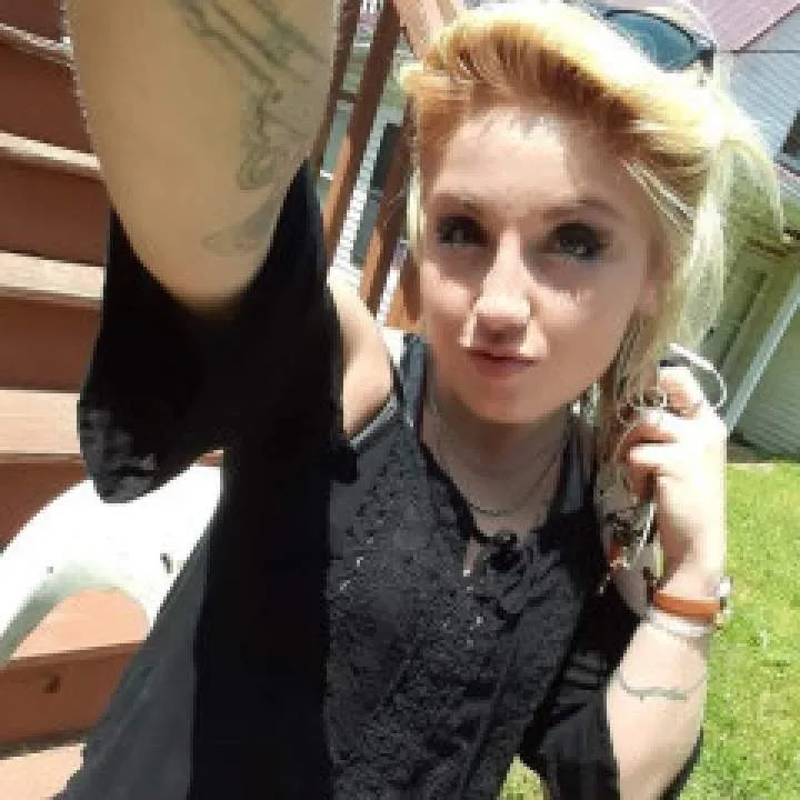 Irisdomme Photo On Jungo Live