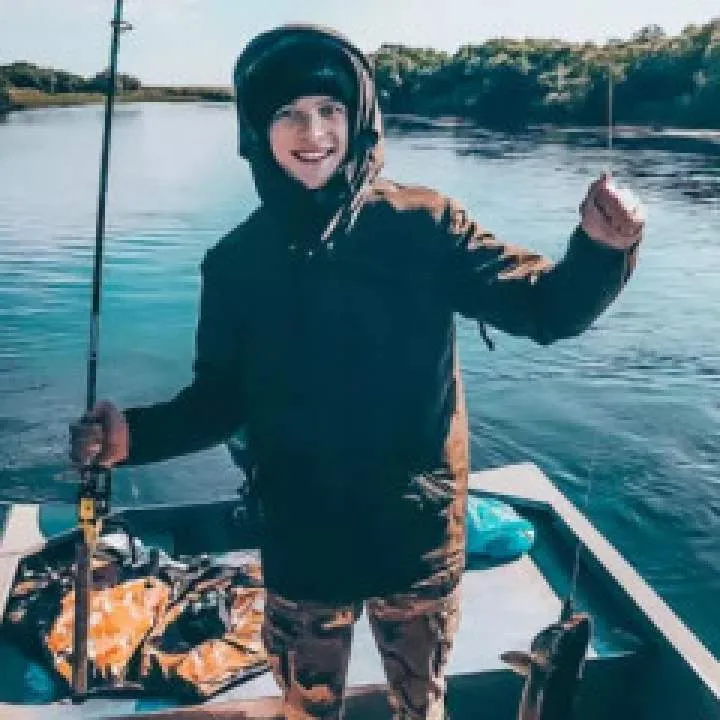 Bilal Photo On Jungo Live