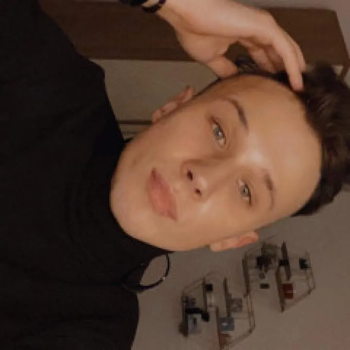 Warnas Photo On Jungo Live