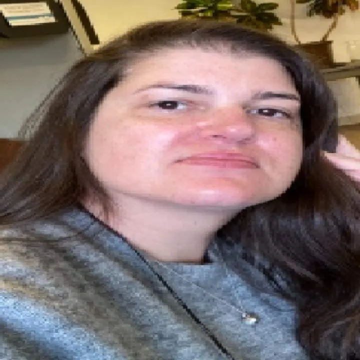 Kstar54 Photo On Jungo Live