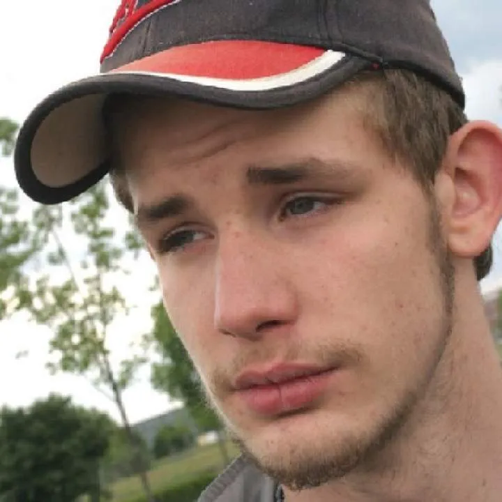 Table4two Photo On Jungo Live