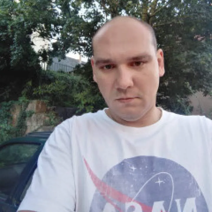 Damasta Photo On Jungo Live