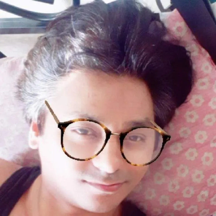 B2u Photo On Jungo Live