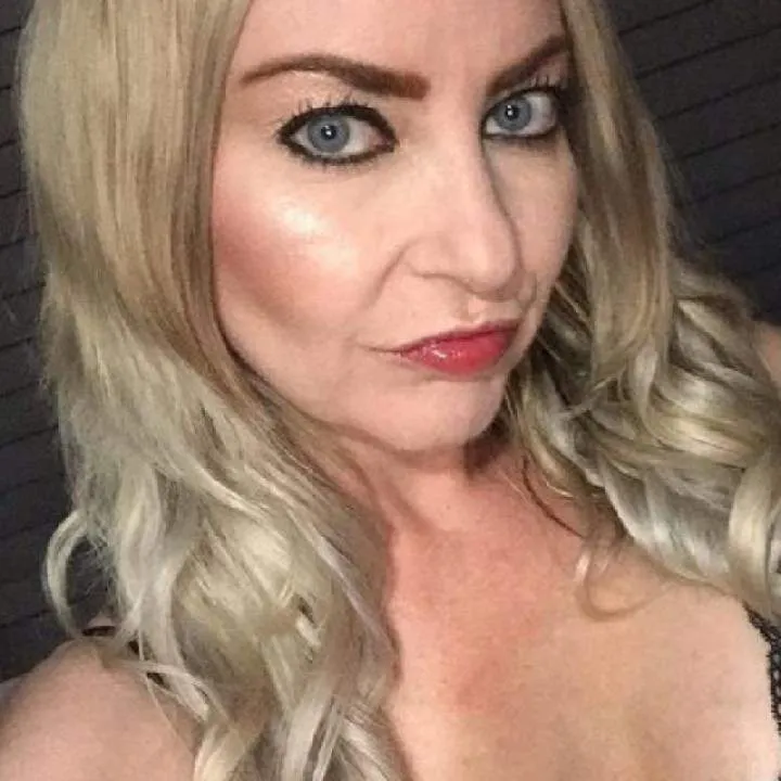 Mlaura........ Photo On Jungo Live