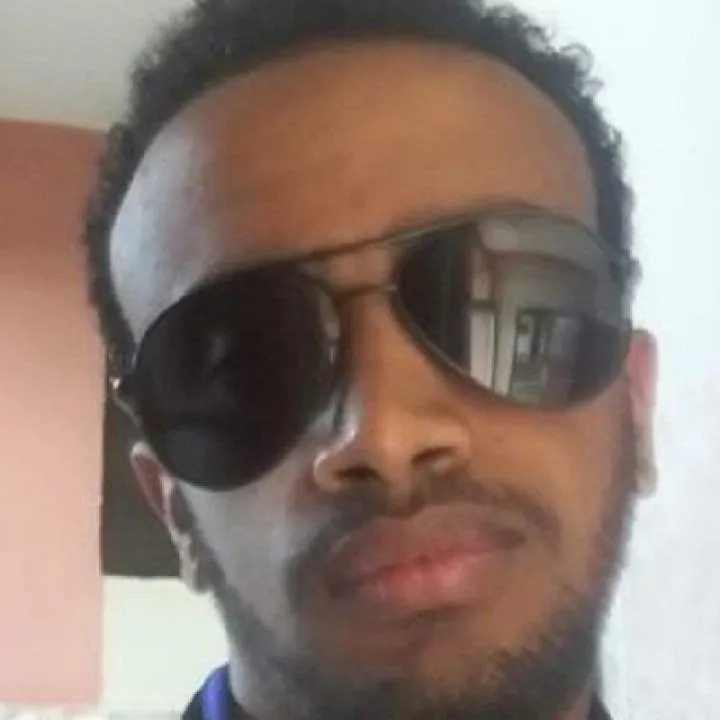 Yesplea Photo On Jungo Live