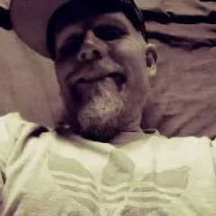 Youwillneverforgetme