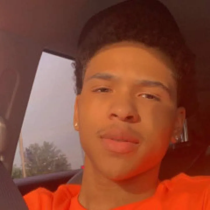 Jay Photo On Jungo Live