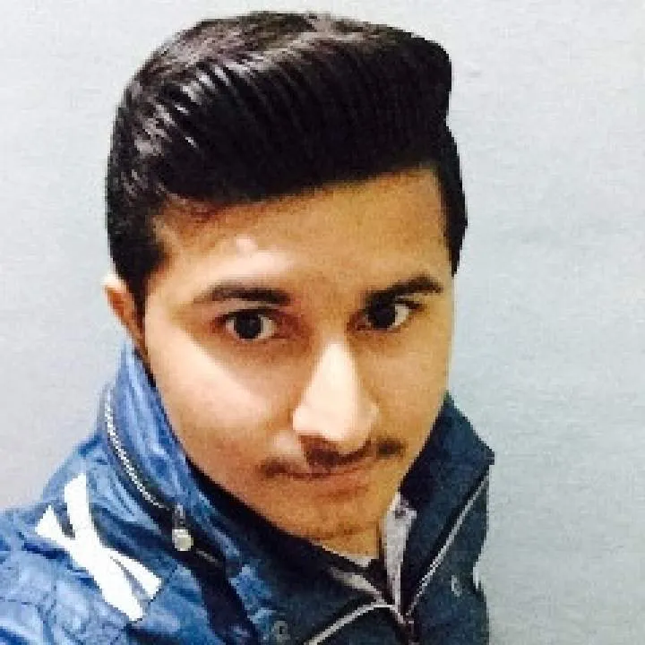 Furans Photo On Jungo Live