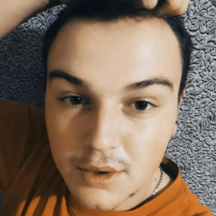 Antonio Photo On Jungo Live