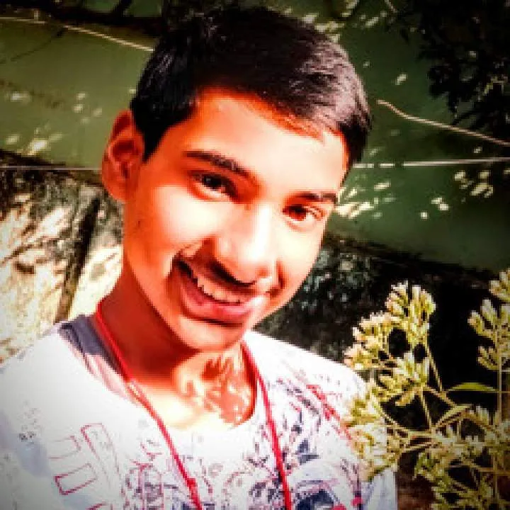 Aryan Photo On Jungo Live