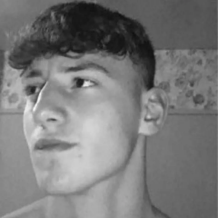 Horny Photo On Jungo Live