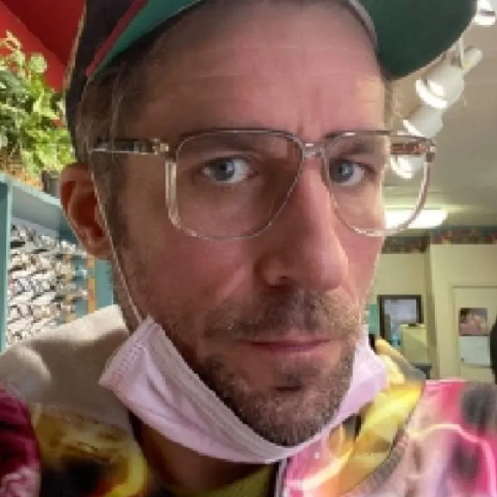 Biathaznig Photo On Jungo Live