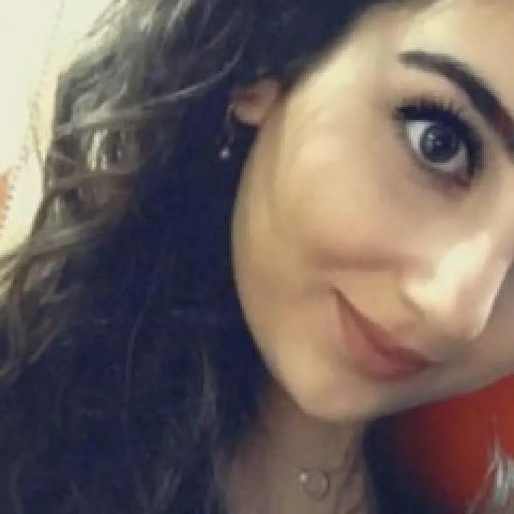 Gamzr Photo On Jungo Live