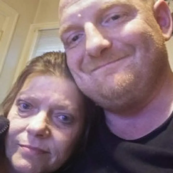 Jacktheresa Photo On Jungo Live