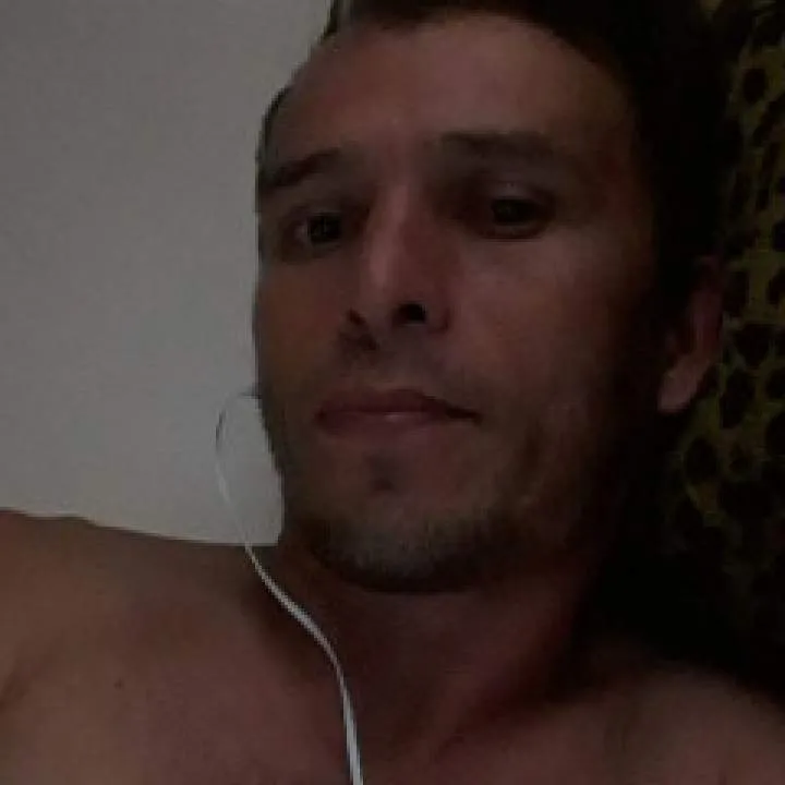 Guest Photo On Jungo Live