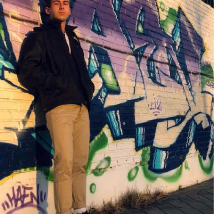 Jhngel Photo On Jungo Live