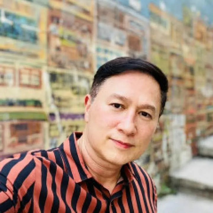 Darren10 Photo On Jungo Live