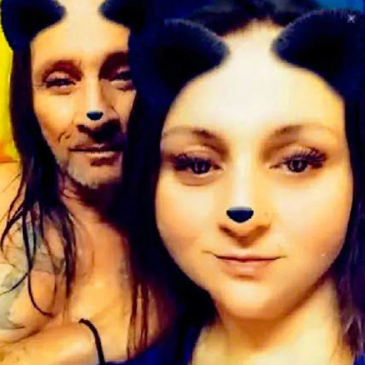 Crazeelovers Photo On Jungo Live