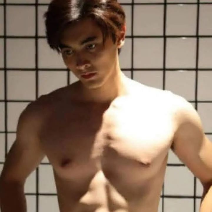 ........ Photo On Jungo Live