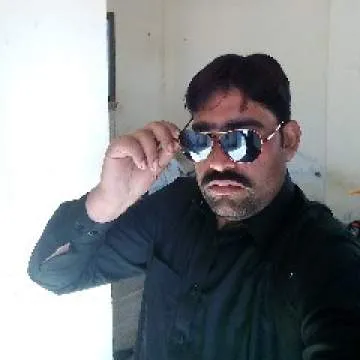 Dil Photo On Jungo Live