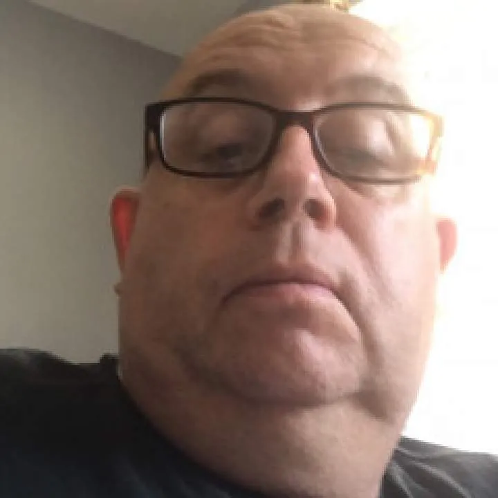 Stock........ Photo On Jungo Live