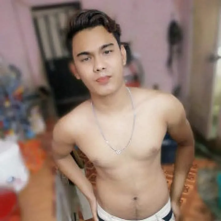 Yar Zar Photo On Jungo Live