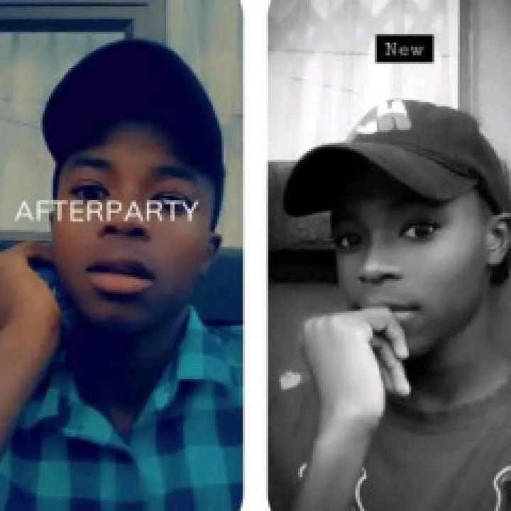 Treyway Photo On Jungo Live