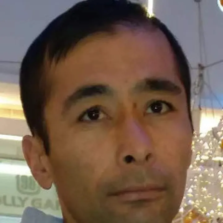 Sameer Actif Photo On Jungo Live