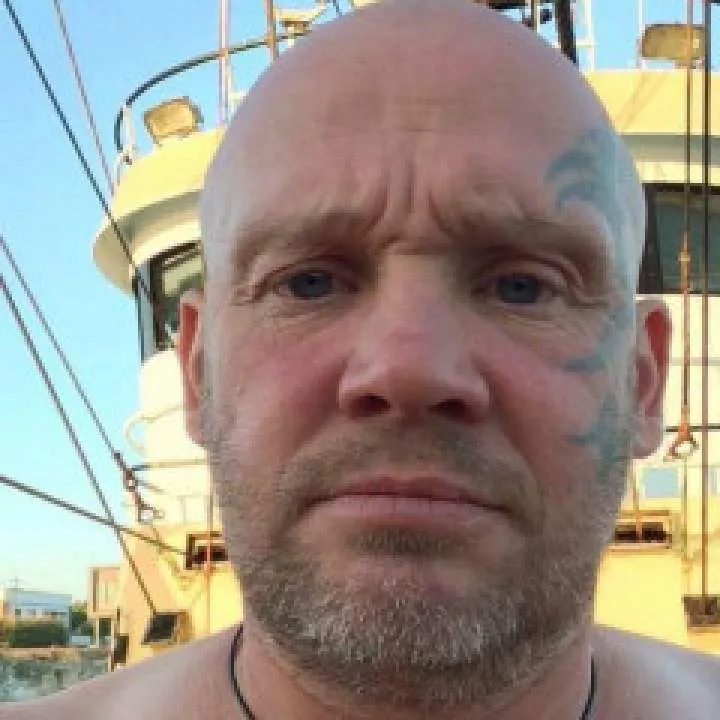 Flipperke78 Photo On Jungo Live