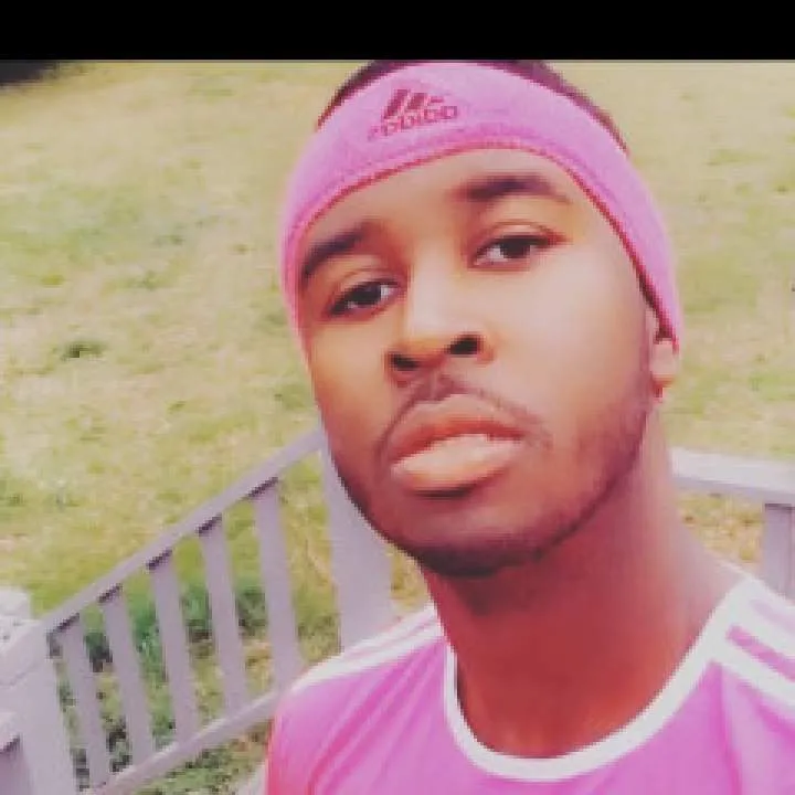 Frankie Shanduel Photo On Jungo Live