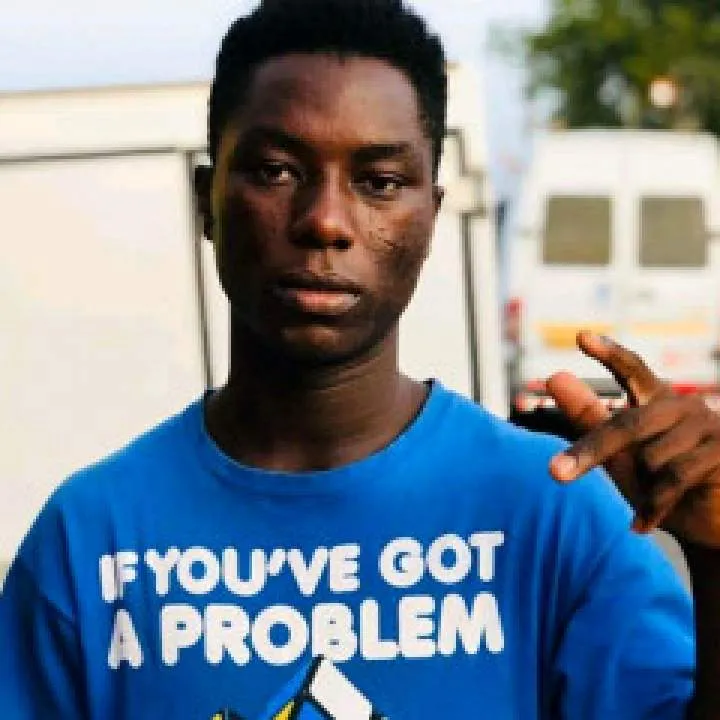 Adikay L Photo On Jungo Live