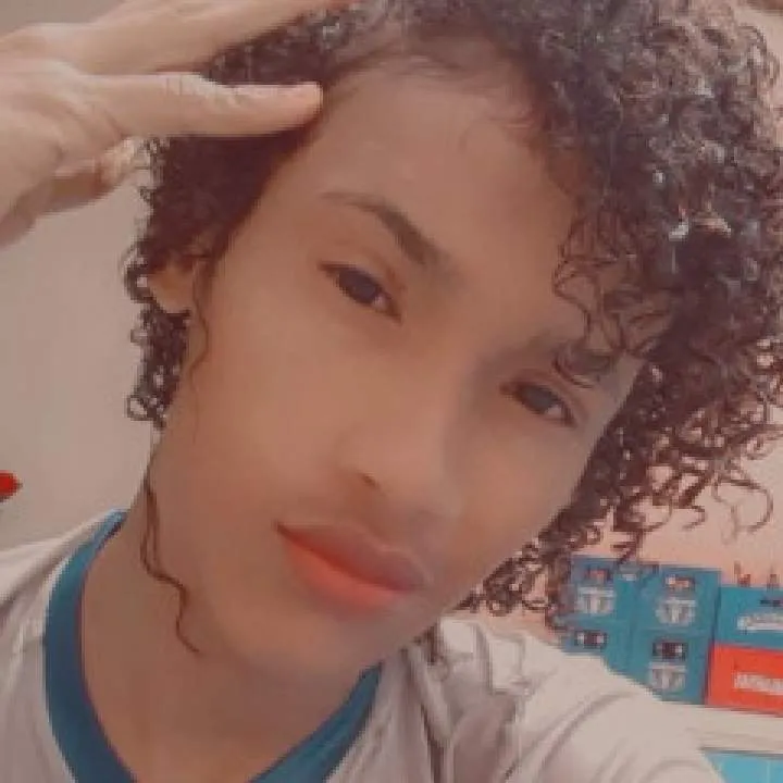 Battysta Albuquerque Photo On Jungo Live