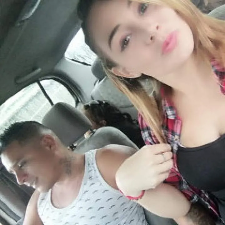 Parejacaliente Photo On Jungo Live