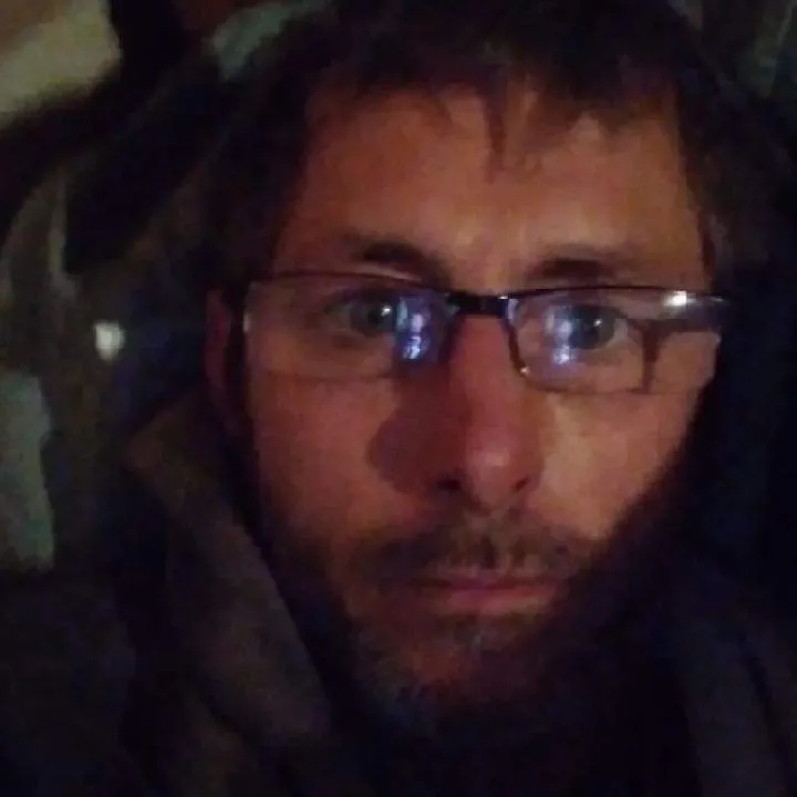 Robert........ Photo On Jungo Live