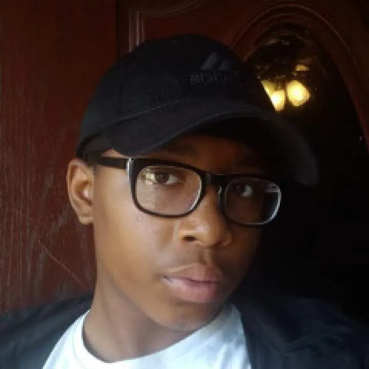 Waddles Photo On Jungo Live