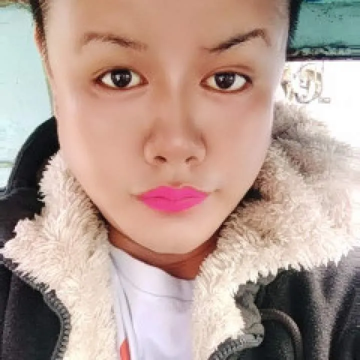 Yadz Photo On Jungo Live