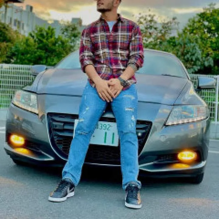 Beep Photo On Jungo Live