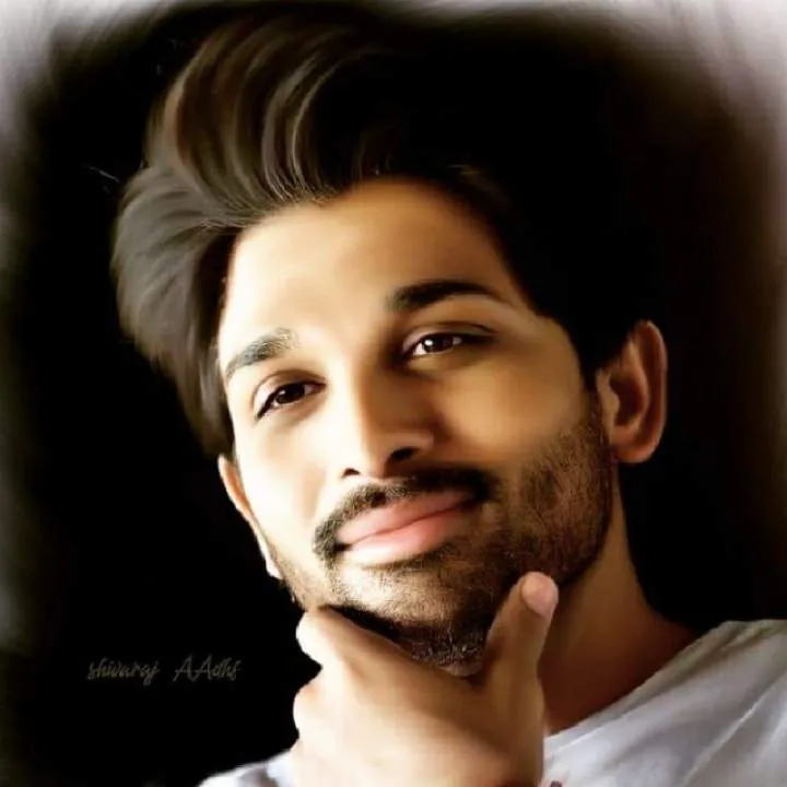 Bunny Photo On Jungo Live