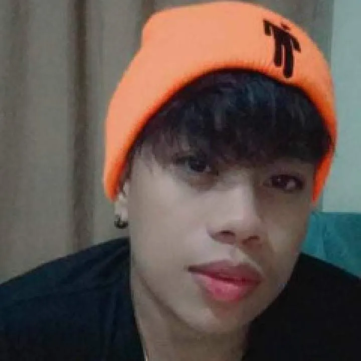 Clarence Photo On Jungo Live