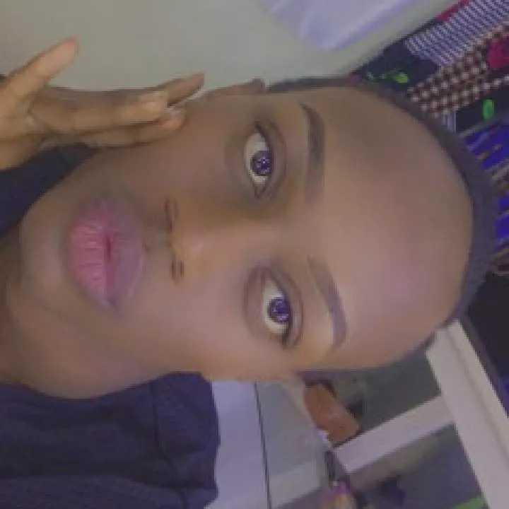 Winstone Photo On Jungo Live