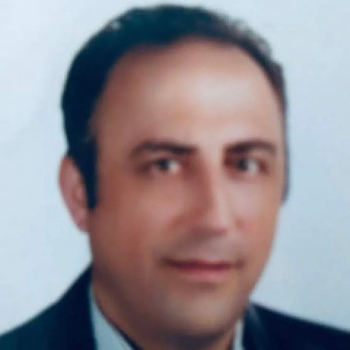 Proeye99 Photo On Jungo Live